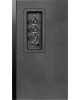 Акустика DEFENDER (65240) AURORA S40
