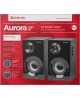 Акустика DEFENDER (65240) AURORA S40