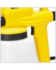 Распылитель KOLNER KSG 80