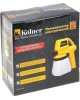 Распылитель KOLNER KSG 80