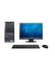 Apple Cinema 30"