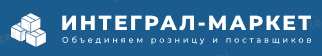 TOVZ